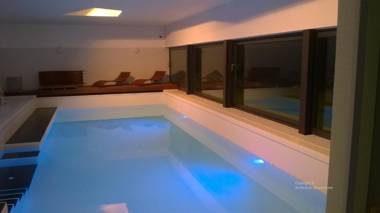 ArsDurium Douro hotel