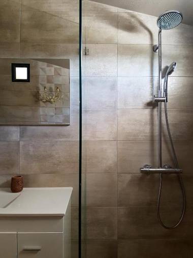 Gato Preto de Silves - Adults Only