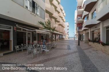 Akisol Armação Pera Holidays II