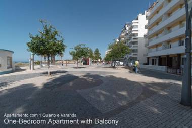 Akisol Armação Pera Holidays II