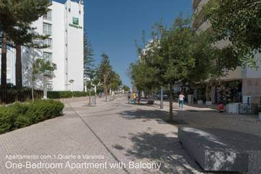 Akisol Armação Pera Holidays II