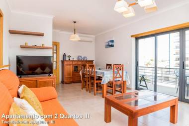 Akisol Armaçao Pera Sand