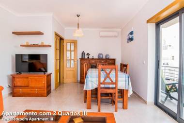 Akisol Armaçao Pera Sand