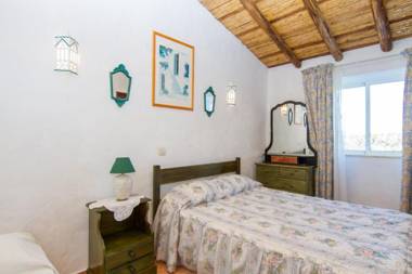 Akivillas Silves Relax