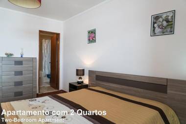 Akisol Armação Pera Iris II