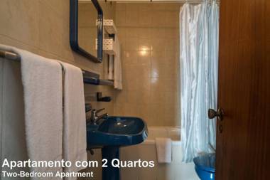 Akisol Armação Pera Iris II