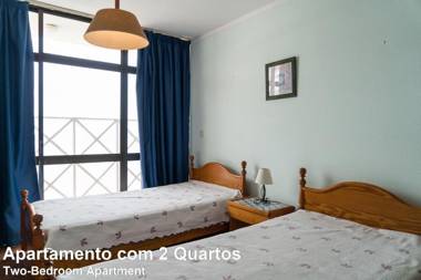 Akisol Armação Pera Iris II