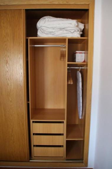 Modern apartment@Armação de Pêra