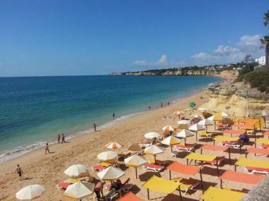 Apartamento OceanMartinho