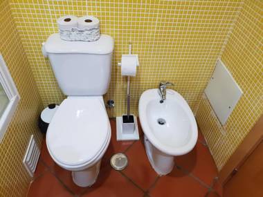 Xperience Algarve - Ocean Terrace