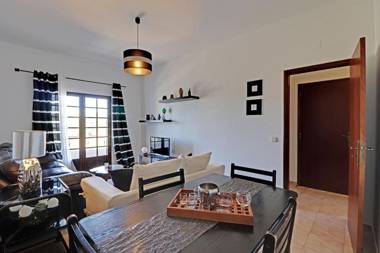 Silves Classic by Homing