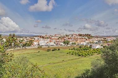 Silves Classic by Homing