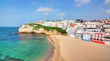 T1 Miramar by Sunny Deluxe