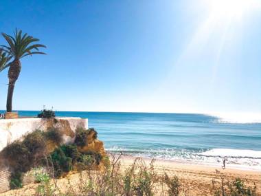 T1 Miramar by Sunny Deluxe