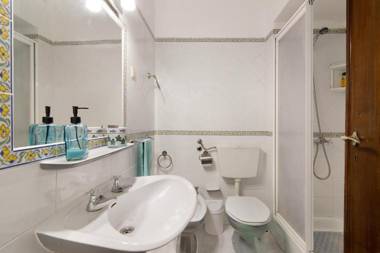 Apartamento Caravela