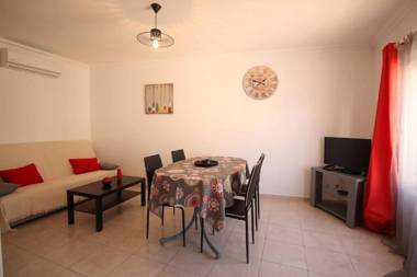 Appt 350m From The Beach - Algarve