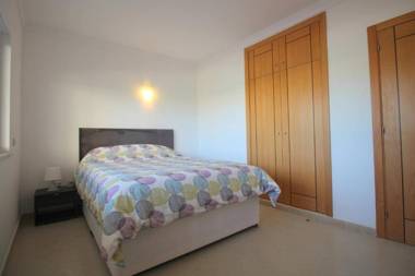 2 Bedroom Apartment 500m From The Beach - Algarve