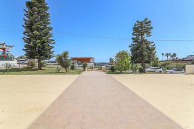 Estrela 304 - Vista Mar