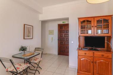 Estrela 304 - Vista Mar