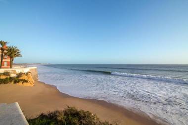 Quinta dos Arcos Lote 18 3ºG