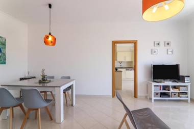 Quinta dos Arcos Lote 18 3ºG