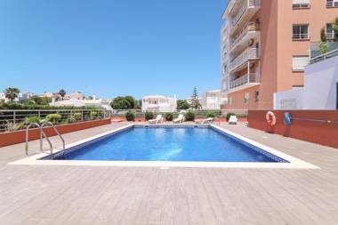 Quinta dos Arcos Lote 18 3ºG