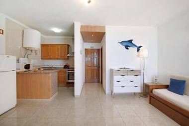 Torre Sol 1004 - Vista Mar