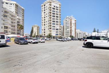 Camões 11ºC - Vista Mar