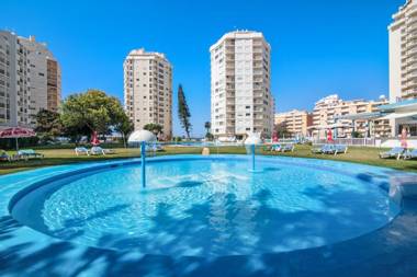 Camões 12ºD - Vista Mar