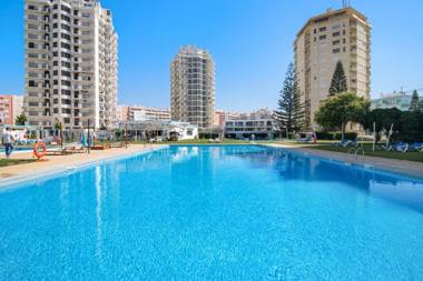 Camões 12ºD - Vista Mar