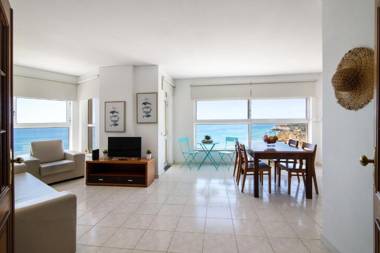 Camões 12ºD - Vista Mar