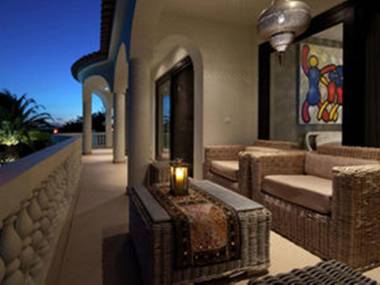 Luxurious Villa in Silves with Swimming Pool