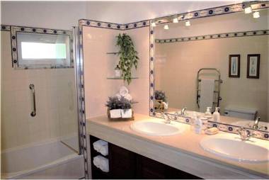 Quinta do Vale Formoso