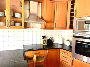 Quinta do Vale Formoso