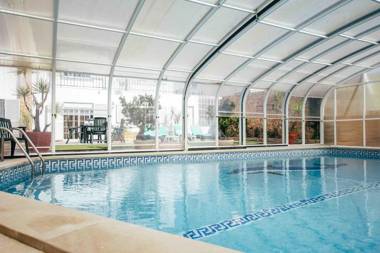 Dii Beach House/ Heated Pool