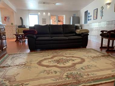 Dii Beach House/ Heated Pool