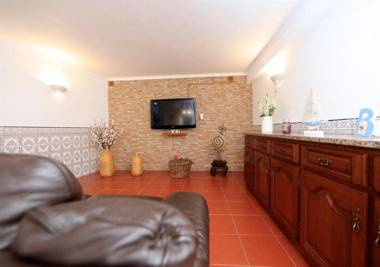 Dii Beach House/ Heated Pool