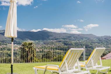 Vougaldeias Casa da Tulha