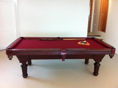 Quinta Porto dos Lobos