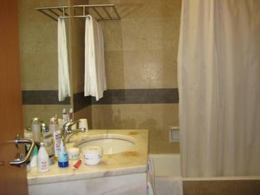 Quinta Porto dos Lobos