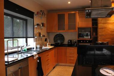 Quinta Porto dos Lobos