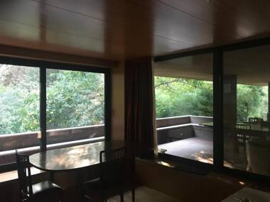 Moleiro da Costa Má - Wellness & Spa