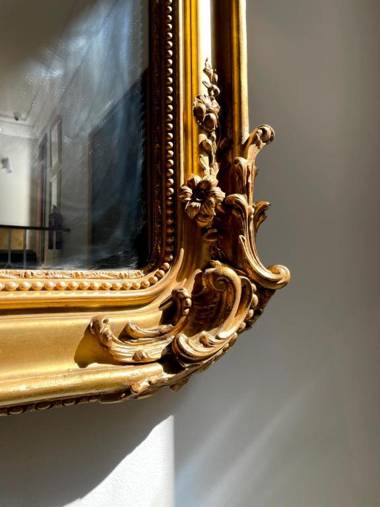 Santiago Family House