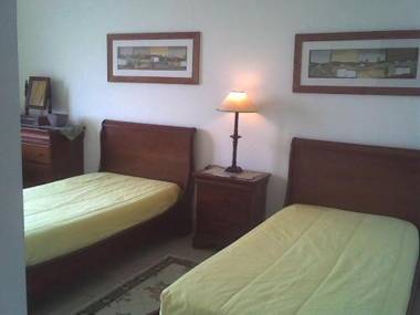 Quinta Dos Moinhos De Sao Filipe