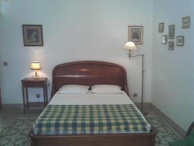 Quinta Dos Moinhos De Sao Filipe