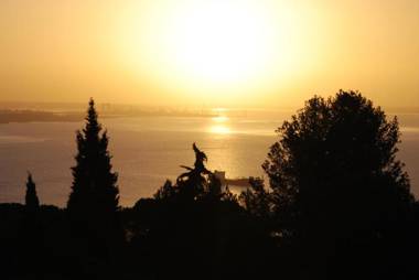 Quinta de Sao Filipe