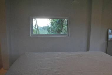 Quinta de Sao Filipe