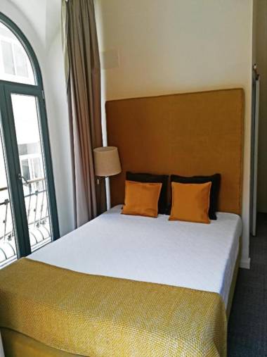 Day Off Suite&Hostel