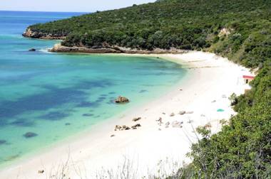 Sado Blue - City&River Flats by be@home