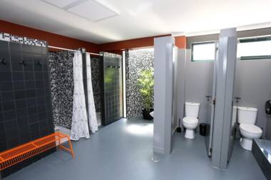 HI Setubal - Pousada de Juventude - CASA DO LARGO